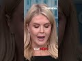 Karoline Leavitt reveals Trump's timeline for Iran #shorts #foxnews #news #us #fox #world #worldnews