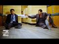 Rush Hour 2 | Carter And Lee Go Shopping | ClipZone: Comedy Callbacks