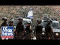 'NOT A RETREAT': Israel-Hezbollah ceasefire details REVEALED