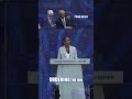 Hillary Clinton CACKLES at Michelle Obama's Trump jab #foxnews #news #us #fox