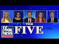 Kilmeade: JD Vance has to RETHINK this…
