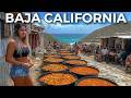 BAJA CALIFORNIA: How People Live in Mexico’s Most Mysterious Frontier | Travel Documentary