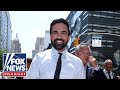 This could cause the Democratic Party to ‘implode,’ expert warns