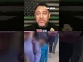 Border Patrol recruitment hit by the Trump effect #shorts #politics #trump #foxnews #news #border