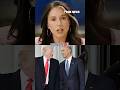 Tulsi Gabbard: Obama admin manufactured Trump-Russia intel #shorts #foxnews