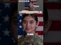 NEW: US troops killed in Middle East attacks identified #foxnews #news #shorts #iran #military