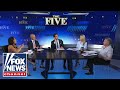 'The Five’ on dropping FAT for FIT