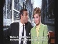 From Russia With Love (1964) - Daniela Bianchi