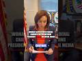 Judge Jeanine Pirro brings federal charges against Indiana woman #shorts #usa #us #trump