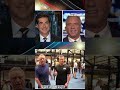 That question you keep wondering about RFK Jr… answered #rfkjr #jeans #jessewatters #shorts