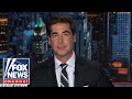 Watters: Trump flexed on Putin