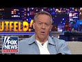 Gutfeld: This is what Democrats would do if they got back in power
