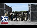DHS unloads on Dems for disrupting ICE for ‘15 minutes of fame’