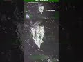 WATCH: Trump destroys alleged drug submarine bound for US