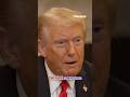 Trump: Tariffs will net America 'OVER 20 TRILLION DOLLARS' #foxnews #news #shorts #trump
