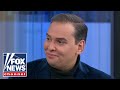 George Santos reveals SHOCKING details from prison confinement