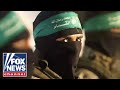 Israel vows FIRM response after Hamas breaches ceasefire: 'BLATANT VIOLATION'