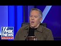 Greg Gutfeld: Who said this was a wise idea?
