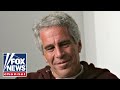 Trump team to release 'several hundred thousand' Epstein documents