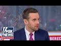 Guy Benson: This is a pretty big tell
