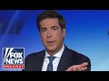 'The Five': Why are Dem-run cities 'dumpster fires'?