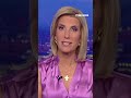 Laura Ingraham on Obama from 2011: "It sounds like he could work for DOGE"