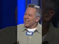 Gutfeld: We live in the broken windows theory every day #gutfeld #foxnews #thefive #news #trump