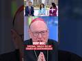 'TODAY IS BRIGHT': Cardinal Dolan shares Easter message #shorts #easter