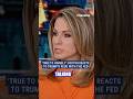 Why Trump is 'so beloved,’ Dr. Nicole Saphier explains #shorts #trump #politics #news #foxnews