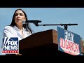 'Absentee landlord' AOC takes heat as district sees gangs and crime