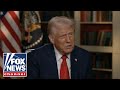 Biden was perfect for the ‘radical left lunatics’: Trump #foxnews #trump