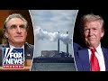 Doug Burgum: This is a ‘triple win’ for America