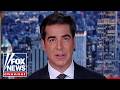 Watters: Iran has 48 hours to get it together…