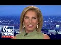 Laura: 'The credibility of Michael Cohen is cooked'