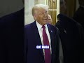 Trump boasts Pope Leo XIV's brother is a 'MAGA fan' #foxnews #news #us #popeleoxiv #trump #shorts