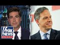 Watters: Democrats turn on CNN's Jake Tapper