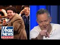 Gutfeld reflects on the passing of George Wendt