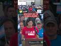 FAILING GRADE: Parents erupt at fiery school board meeting #shorts #us #news #fox #education #school