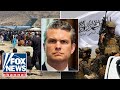 BREAKING: Hegseth demands review of Afghanistan withdrawal under Biden