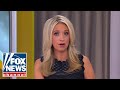 McEnany: This is a FRIGHTENING quote