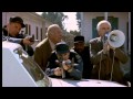 The Naked Gun 2½: The Smell of Fear: Hostages.