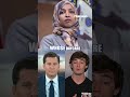 THIS is the 'BIGGEST LIE in American history': Nick Shirley #foxnews #news #us