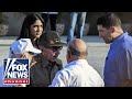 Trump DOJ indicts Raul Castro: 'JUSTICE WILL BE DONE'
