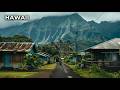 HAWAII: The Most Dangerous Paradise | Travel Documentary