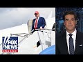 Watters: Trump is working ‘around the clock’