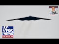 Two weeks: Trump sets decision deadline for Iran strike | Brian Kilmeade Show