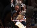 Israel’s UN Ambassador CLASHES with official after being interrupted #shorts #foxnews #news #us