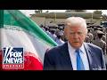 Karl Rove: This is a BIG problem