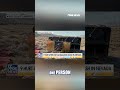 Hot air balloon crash leaves NINE INJURED #foxnews #news #us #fox