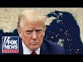 US denies Iran's claim Strait of Hormuz is closed